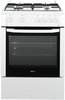 Beko CSG 62110 DW