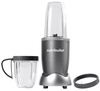 Nutribullet NB606DG