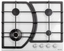 Gunter&Hauer GL 64 W