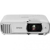 Epson EH-TW710 (V11H980140)