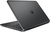 HP 250 G4 (X0Q68ES)