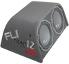 FLI Trap 12 Twin F4