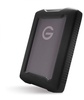 SanDisk G-DRIVE ArmorATD  2 TB (SDPH81G-002T-GBAND)