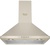 Hotpoint-Ariston HRP 6.5 CM (OW)