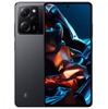 Xiaomi Poco X5 Pro 5G 6/128GB Black (Global Version)