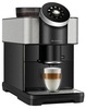 Dr.Coffee H2 Black