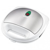 Sencor SSM 4310WH