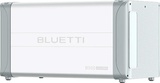 BLUETTI B500 Expansion Battery 4960Wh