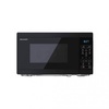 Sharp YC-MS51E-B