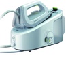 Braun CareStyle 3 IS 3022 WH