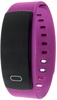 UWatch QS80 Purple