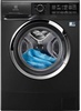 Electrolux EW6S226CXU
