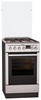AEG 47395GM-MN