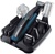 Remington PG6150
