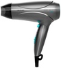 CECOTEC IoniCare 5400 Power&Go Black (04207)