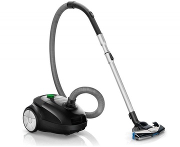 Philips FC8660/91