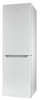 Indesit LI80 FF2 W