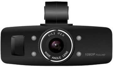 Impression ImCAM 1502