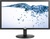 AOC I2080SW Black