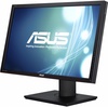 Asus PA238Q