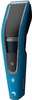 Philips Hairclipper Series 5000 HC5612/15