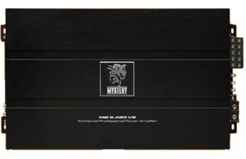 Mystery MB5.480 V2