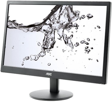 AOC e970Swn