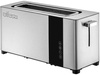 Ufesa Plus Delux (71305541)