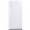 Snaige C29SM-T1002G