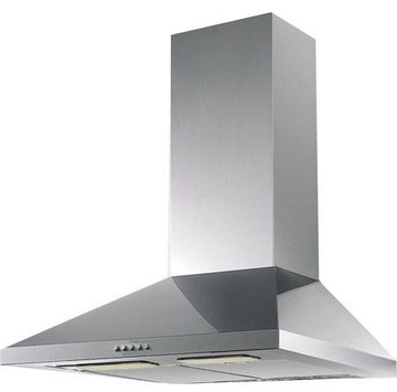 Beko CWB 6420 X