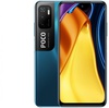 Xiaomi Poco M3 Pro 5G 4/64GB Blue