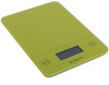 Delfa DKS-20