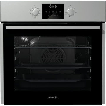 Gorenje BO635E30X