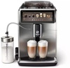 Saeco Xelsis Suprema SM8885/00