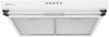Scandilux x TRH 602 W3
