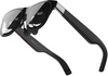 XREAL One Pro M (X1112M)