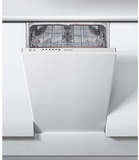 Indesit DSIE 2B10