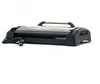 Vivax EG-4030RC