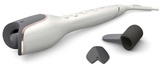 Philips BHB878/00