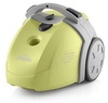 Zelmer ZVC307SP
