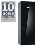 ___ KGN49LB30U
