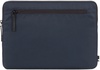 Incase Compact Sleeve in Flight Nylon for 13-inch MacBook Navy (INMB100335-NVY)