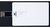 GOODRAM 16 GB Credit Card Plastic PD16GH2GRCCPB