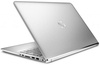 HP ENVY 15-as000ur (E8P92EA) Silver