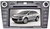 Phantom DVM-7520G HDi (Mazda CX-7)