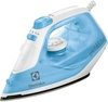 Electrolux EDB1730