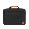 Wiwu Laptop Bracket Bag Case for MacBook Pro/Air 13" Black