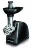 Redmond RMG-1229