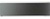LG C12AWR
