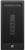 HP ProDesk G2 280 (V7Q89EA)